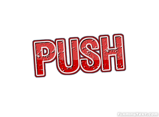 Push Ville