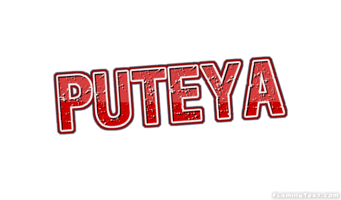 Puteya City