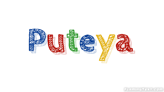 Puteya City
