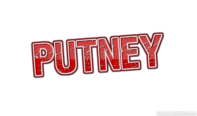 Putney مدينة