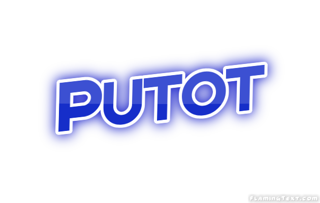 Putot City