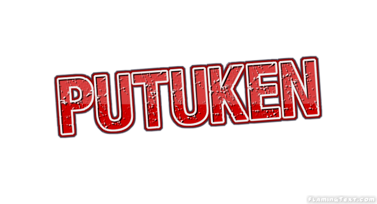 Putuken City