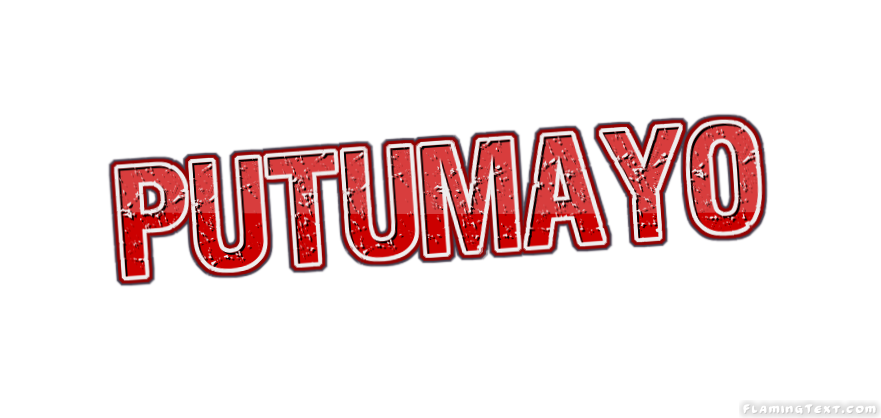 Putumayo City