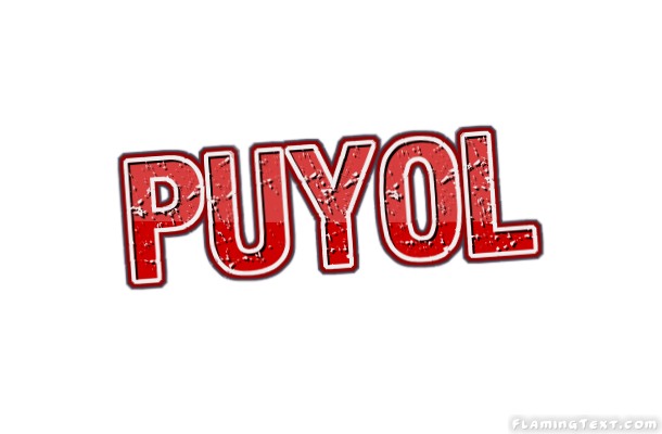 Puyol Ville