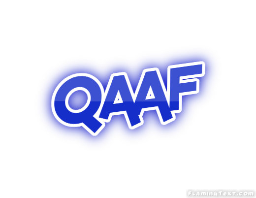 Qaaf Faridabad