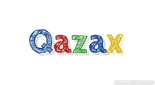 Qazax City