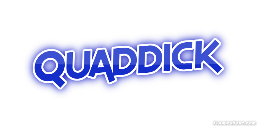 Quaddick Faridabad