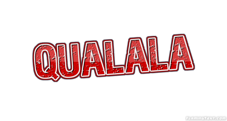 Qualala Ville