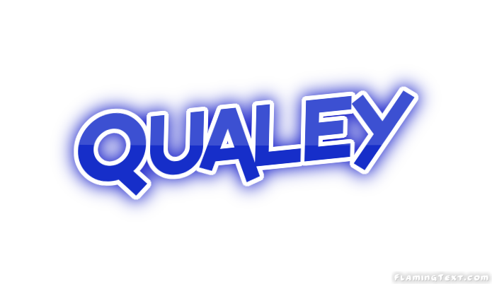 Qualey City