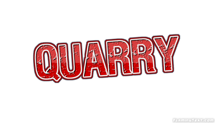 Quarry City