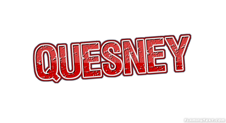 Quesney Cidade