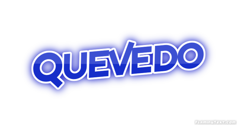 Quevedo مدينة