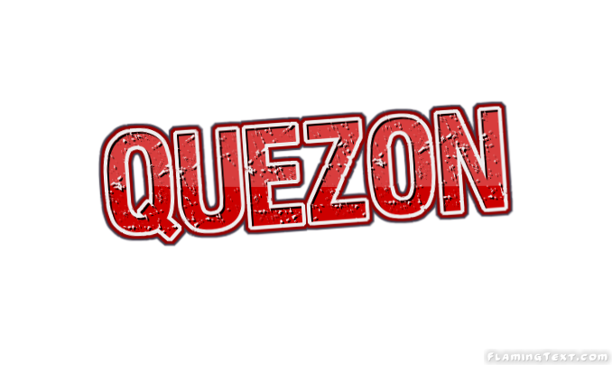 Quezon Ciudad