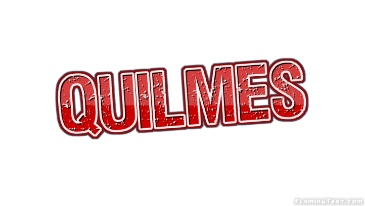 Quilmes مدينة