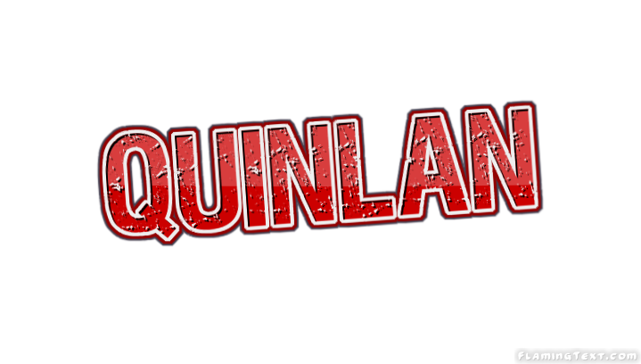 Quinlan City