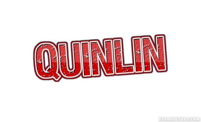 Quinlin Ville