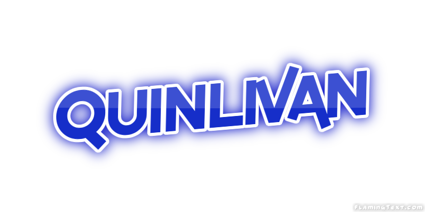 Quinlivan Ville