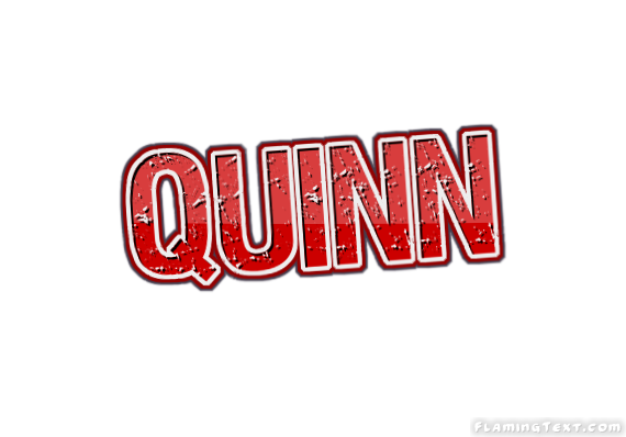 Quinn Ciudad