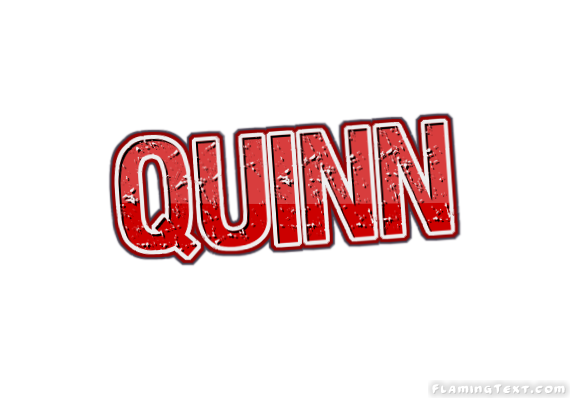 Quinn Cidade