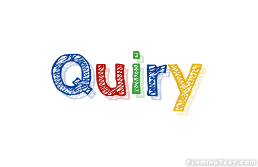 Quiry City