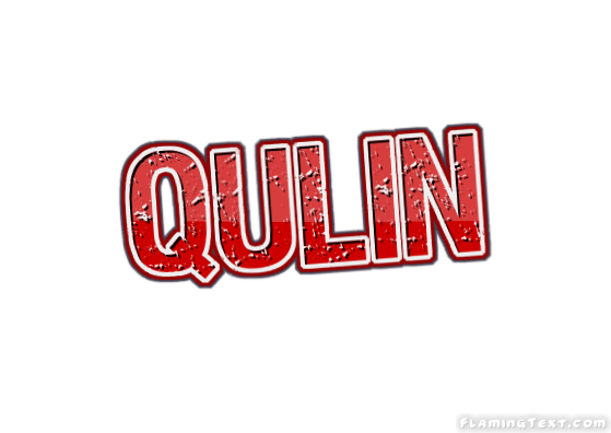 Qulin City