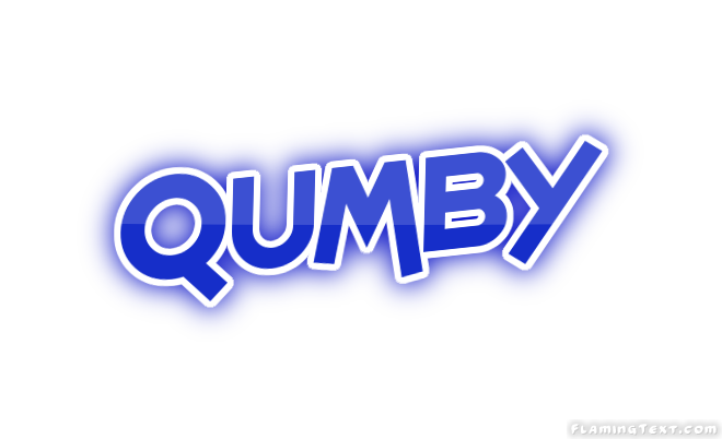 Qumby 市