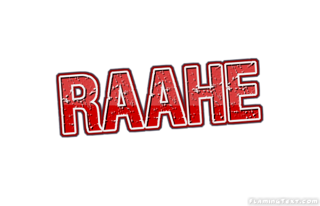 Raahe City