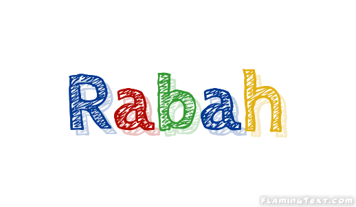 Rabah Faridabad