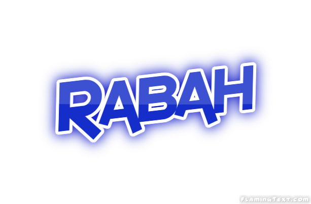 Rabah City