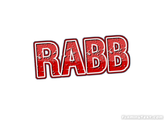 Rabb Faridabad