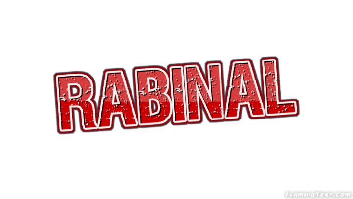 Rabinal Cidade