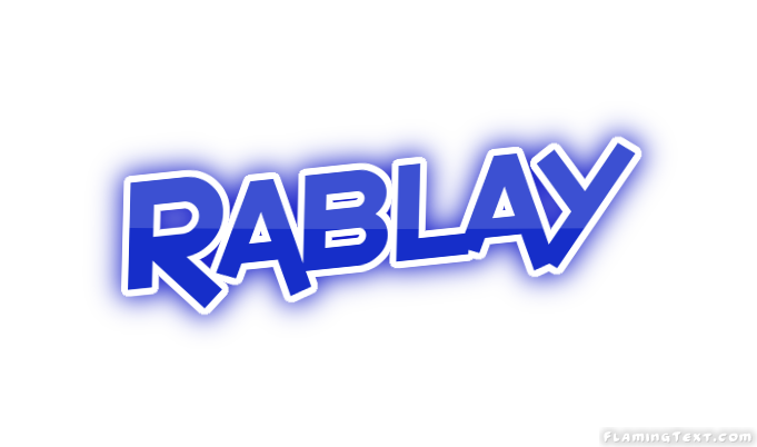 Rablay City