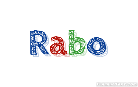 Rabo Stadt