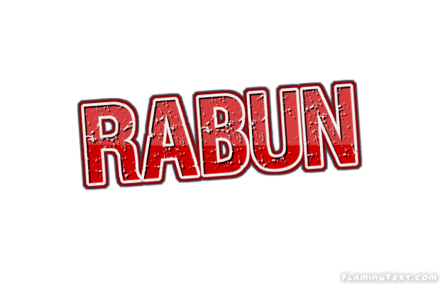 Rabun City