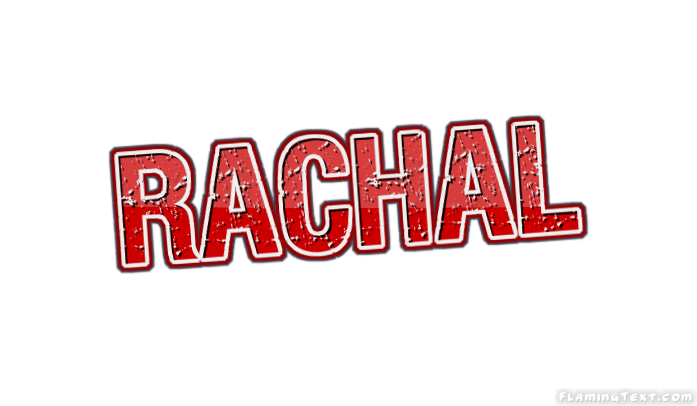 Rachal Ville