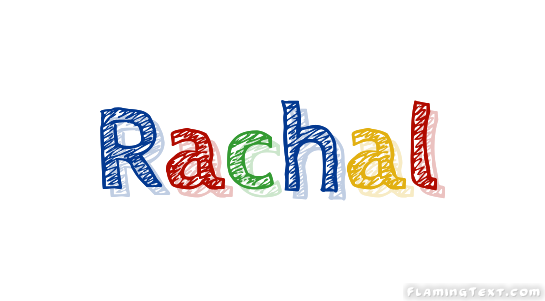 Rachal Ville