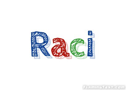 Raci City