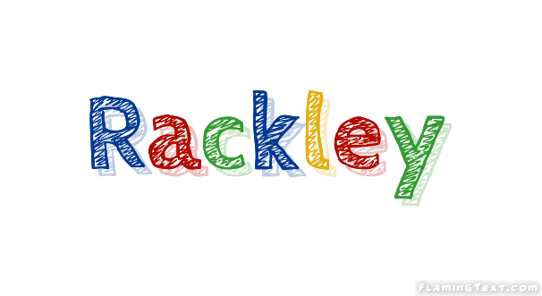 Rackley Ville
