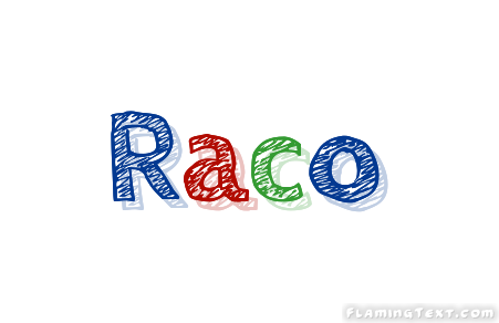 Raco City