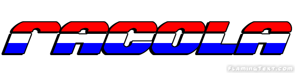 Logo Brand Font Brayola, most popular brand logos, text, logo png