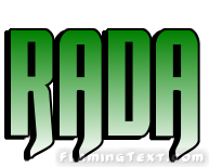 Rada Faridabad