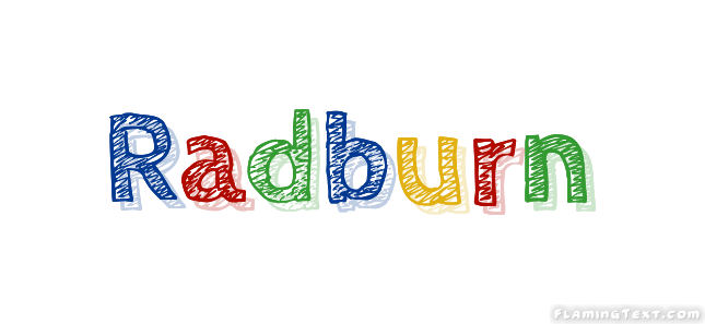 Radburn Faridabad