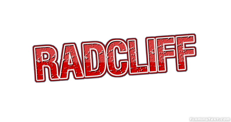 Radcliff City