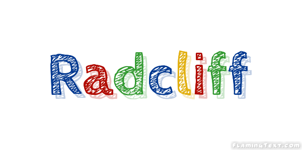 Radcliff Faridabad