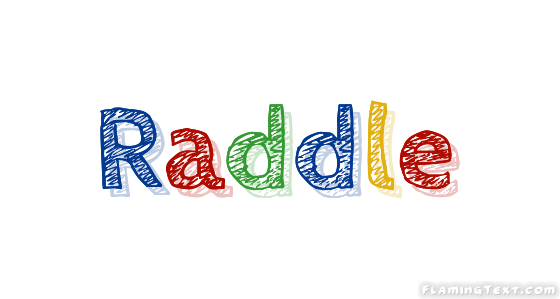 Raddle Faridabad