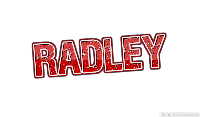 Radley Ville