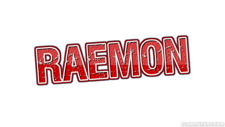 Raemon Cidade