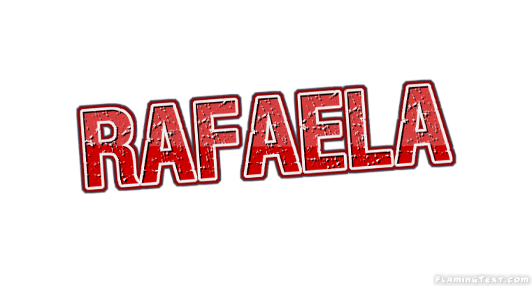 Rafaela 市