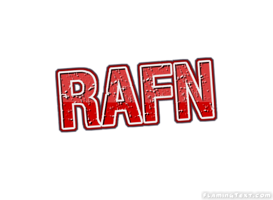 Rafn Faridabad