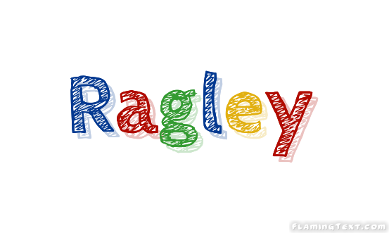 Ragley City